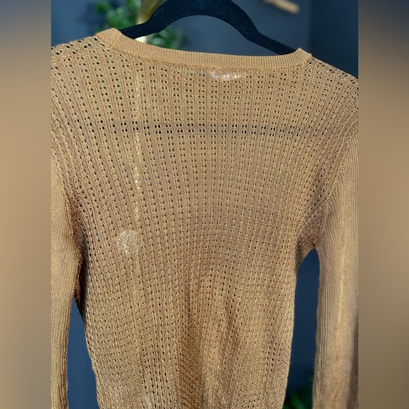 Free people - Picture 7 of 12